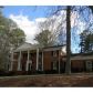 685 Mission Road Sw, Cartersville, GA 30120 ID:6230417