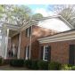 685 Mission Road Sw, Cartersville, GA 30120 ID:6230418