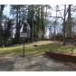 685 Mission Road Sw, Cartersville, GA 30120 ID:6230419