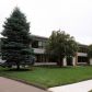 6995 Monroe, Taylor, MI 48180 ID:457419