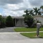 11500 Northwest 36th Place, Fort Lauderdale, FL 33323 ID:1054570