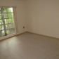 11500 Northwest 36th Place, Fort Lauderdale, FL 33323 ID:1054573