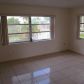 11500 Northwest 36th Place, Fort Lauderdale, FL 33323 ID:1054575