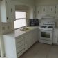 11500 Northwest 36th Place, Fort Lauderdale, FL 33323 ID:1054578