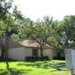 3351 Dunemoor Ct, Palm Harbor, FL 34685 ID:3323634