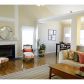 9535 Lee Circle, Gainesville, GA 30506 ID:5846475