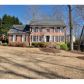 12025 N Hickory Trace, Alpharetta, GA 30004 ID:6017681