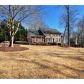 12025 N Hickory Trace, Alpharetta, GA 30004 ID:6017682