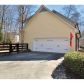 12025 N Hickory Trace, Alpharetta, GA 30004 ID:6017683