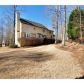 12025 N Hickory Trace, Alpharetta, GA 30004 ID:6017684