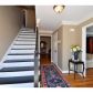 12025 N Hickory Trace, Alpharetta, GA 30004 ID:6017686