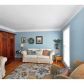 12025 N Hickory Trace, Alpharetta, GA 30004 ID:6017687