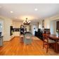 12025 N Hickory Trace, Alpharetta, GA 30004 ID:6017689