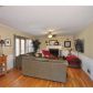 12025 N Hickory Trace, Alpharetta, GA 30004 ID:6017690