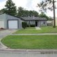 554 Chateau Circ, Saint Marys, GA 31558 ID:443841