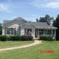 310 Diamond Court, Carrollton, GA 30116 ID:558150