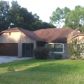 2401 Marsh Road, Deland, FL 32724 ID:1809964