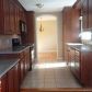 5022 Sullens Road, Gainesville, GA 30506 ID:2912810