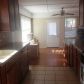 5022 Sullens Road, Gainesville, GA 30506 ID:2912812