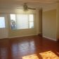 5022 Sullens Road, Gainesville, GA 30506 ID:2912816