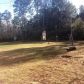 5022 Sullens Road, Gainesville, GA 30506 ID:2912820