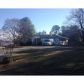 5022 Sullens Road, Gainesville, GA 30506 ID:2912822