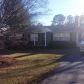 5022 Sullens Road, Gainesville, GA 30506 ID:2912824