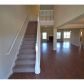 713 Bridle Creek Way, Auburn, GA 30011 ID:3079757