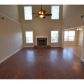 713 Bridle Creek Way, Auburn, GA 30011 ID:3079758