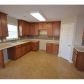 713 Bridle Creek Way, Auburn, GA 30011 ID:3079760