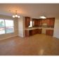 713 Bridle Creek Way, Auburn, GA 30011 ID:3079761