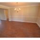 713 Bridle Creek Way, Auburn, GA 30011 ID:3079763