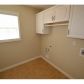 713 Bridle Creek Way, Auburn, GA 30011 ID:3079769