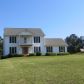 1231 Sandhill Shady Grove Rd, Carrollton, GA 30116 ID:494041