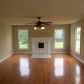 1231 Sandhill Shady Grove Rd, Carrollton, GA 30116 ID:494045