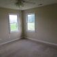 1231 Sandhill Shady Grove Rd, Carrollton, GA 30116 ID:494049