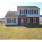 1505 Farley Terr, Sandston, VA 23150 ID:6242451