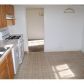 1505 Farley Terr, Sandston, VA 23150 ID:6242454