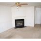 1505 Farley Terr, Sandston, VA 23150 ID:6242455