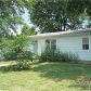 Main Street North, Foristell, MO 63348 ID:732032