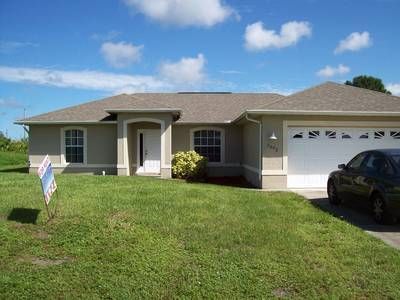 3202 13th St SW, Lehigh Acres, FL 33976