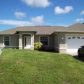 3202 13th St SW, Lehigh Acres, FL 33976 ID:3005447