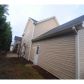 147 Hawthorn Drive, Dallas, GA 30132 ID:3079572