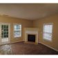 147 Hawthorn Drive, Dallas, GA 30132 ID:3079573