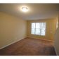 147 Hawthorn Drive, Dallas, GA 30132 ID:3079576