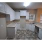 147 Hawthorn Drive, Dallas, GA 30132 ID:3079577