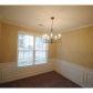 147 Hawthorn Drive, Dallas, GA 30132 ID:3079579