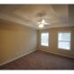 147 Hawthorn Drive, Dallas, GA 30132 ID:3079580