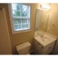 147 Hawthorn Drive, Dallas, GA 30132 ID:3079581