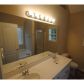 147 Hawthorn Drive, Dallas, GA 30132 ID:3079582